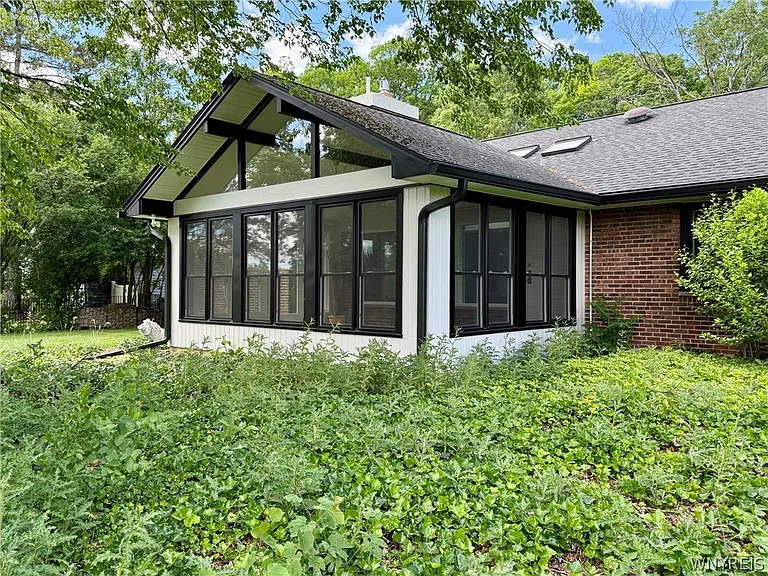 5125 Forest Rd — Photo 7