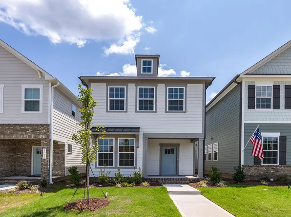 1018 Old Knight Rd, Knightdale, NC 27545