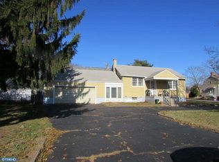 126 Sloan Ave, Hamilton, NJ 08619