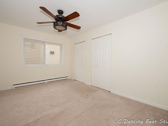 3rd image of 310 Lathrop Ave #6th