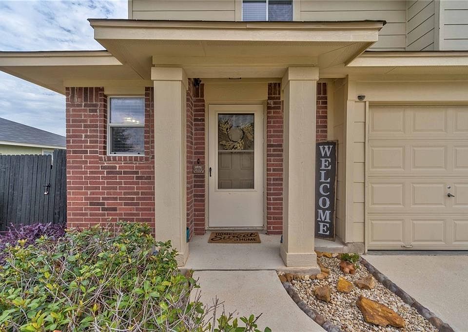 181 Endeavour Kyle, TX, 78640 Apartments for Rent Zillow