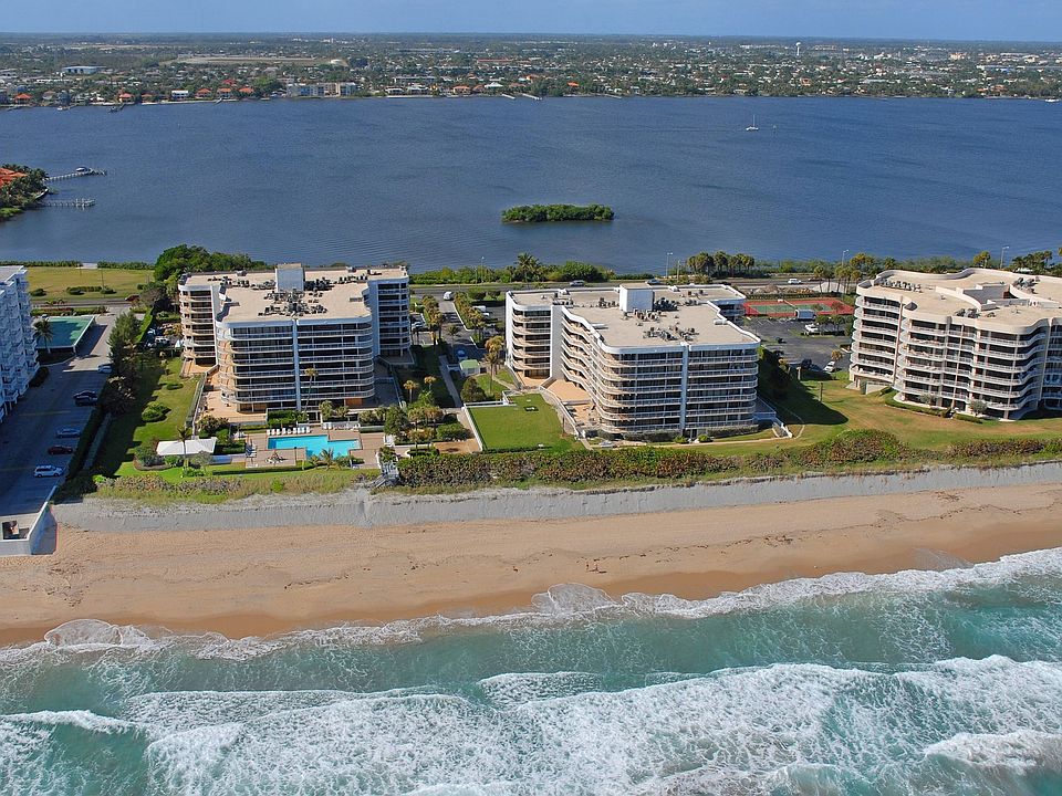 1st image of 3440 S Ocean Blvd APT 106