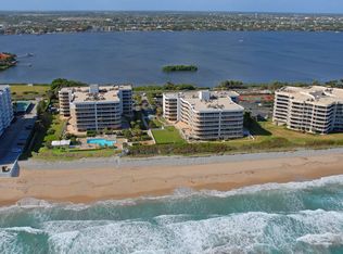 3440 S Ocean Blvd APT 106, Palm Beach, FL 33480