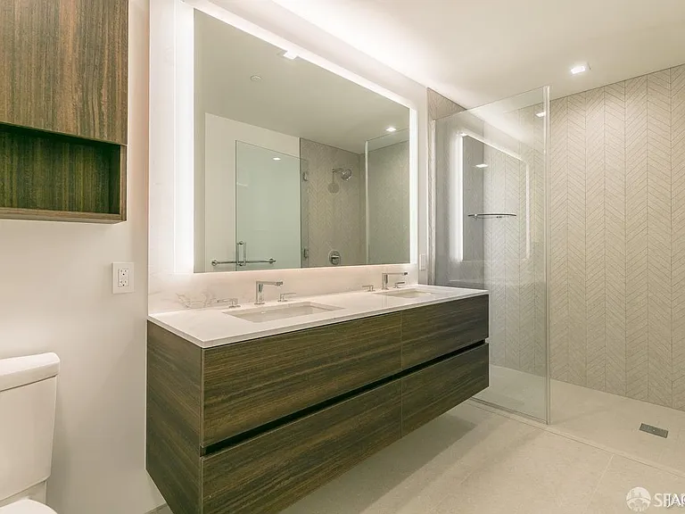 280 Spear St #14C — Photo 19