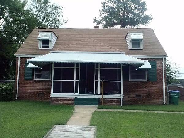 1st image of 1005 Nelson St