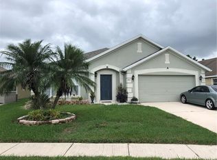 2910 Conner Ln, Kissimmee, FL 34741
