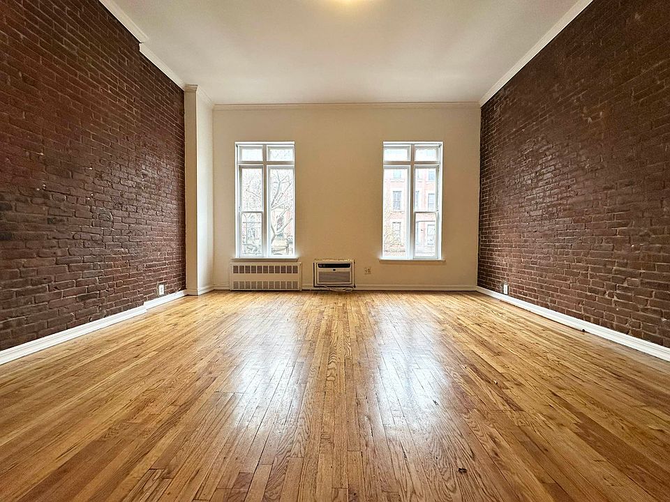 1st image of 65 W 83rd St APT 4