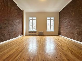 65 W 83rd St #6, New York, NY 10024