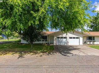 36048 Riverside Dr, Albany, OR 97321