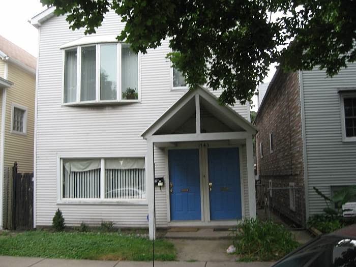 1st image of 1743 W Newport Ave #1