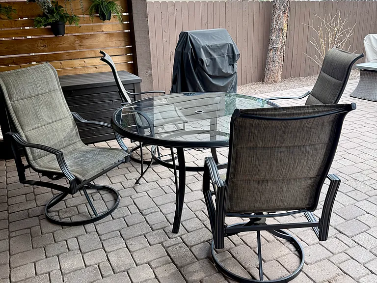 2326 W Mission Timber Cir — Photo 38