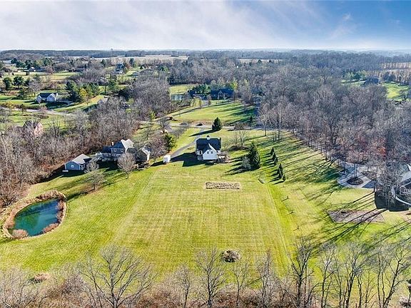 5th image of 678 Deer Run Trl