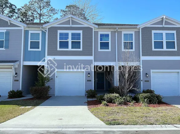 1325 Coastal Meadow Trl, Jacksonville, FL 32218