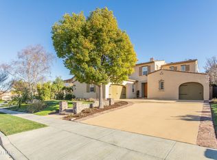 5294 Via Quinto, Thousand Oaks, CA 91320