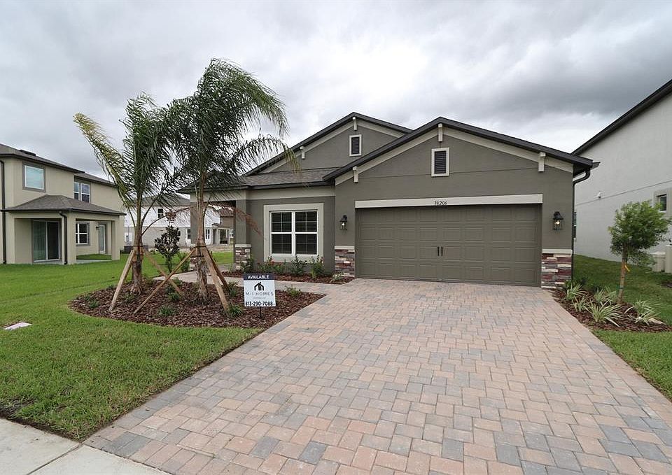 1st image of 38206 COBBLE CREEK BOULEVARD