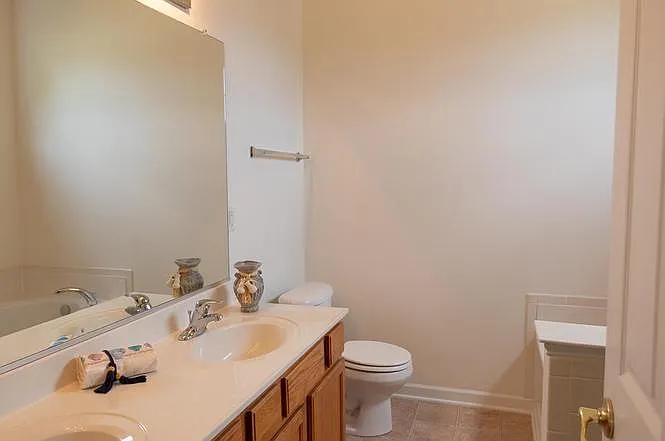 201 Indian Elm Ln — Photo 11