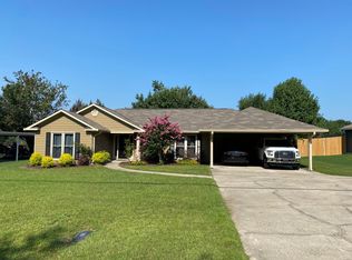 500 Lee Road 222, Smiths Station, AL 36877