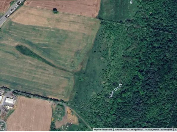 Woodsboro, Woodsboro, MD 21798
