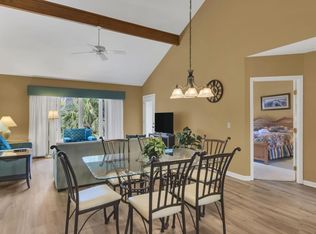 55 Barcelona Rd #252D, Hilton Head Island, SC 29928