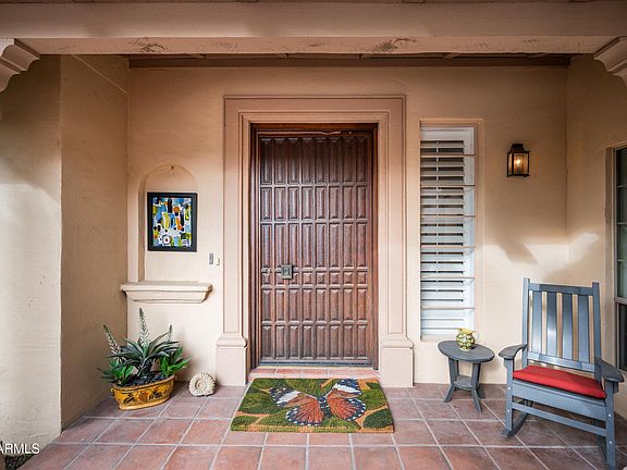 3rd image of 7500 E MCCORMICK Parkway #72