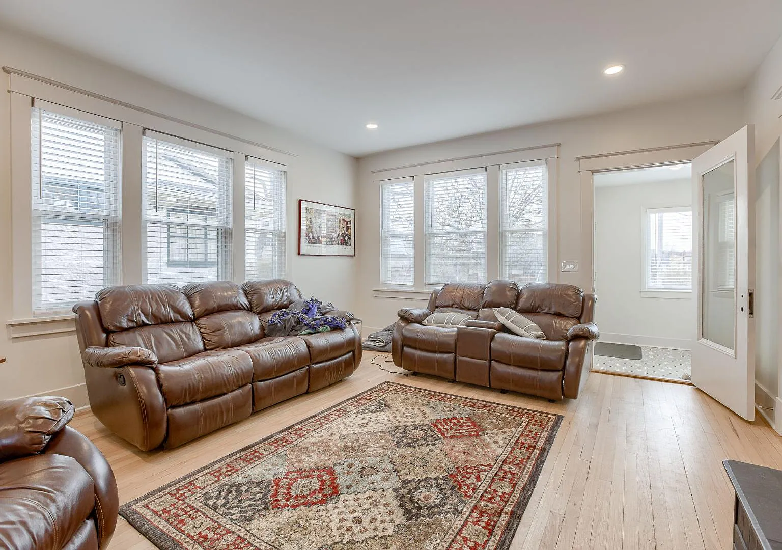 3820 Chicago Street — Photo 2