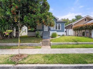 759 Loma Vista Dr, Long Beach, CA 90813