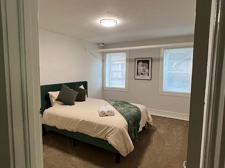 2617 Euclid Heights Blvd #7 — Photo 12