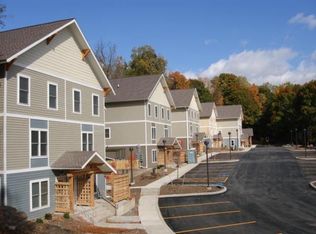 310 Floral Ave APT 306, Ithaca, NY 14850