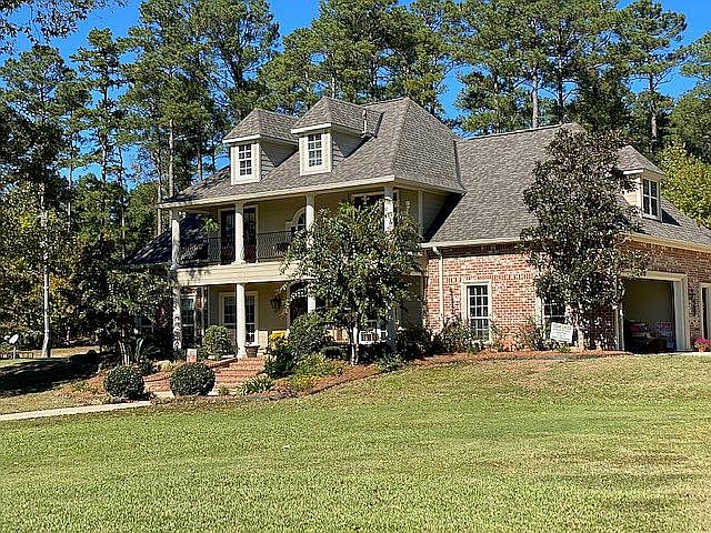 1st image of 1201 Cypress Glen Dr