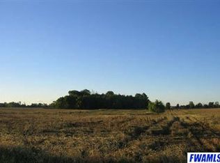 13900 Yellow River Rd #0, Fort Wayne, IN 46818