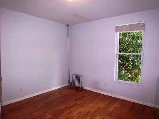 Rented by Friedman Roth Realty | media 18