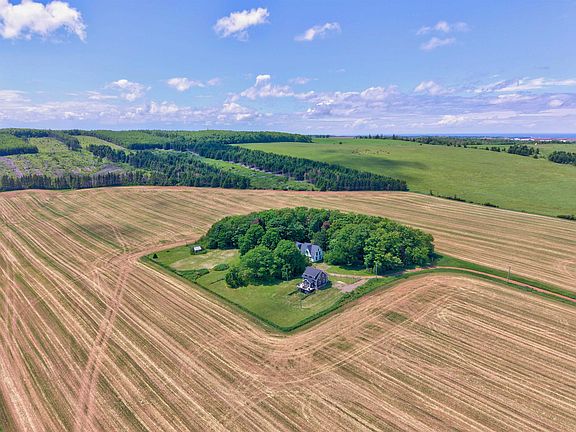 2nd image of 664 Long River Rd #662