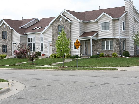 4th image of 6527 Westin Dr
