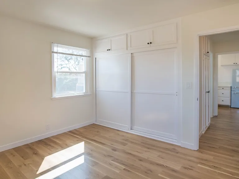 11928 Venice Blvd #11932 — Photo 15
