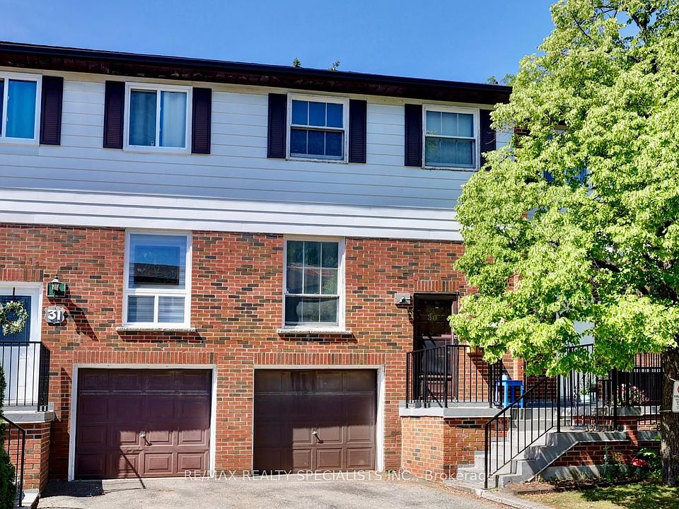 1st image of 2445 Homelands Dr #30