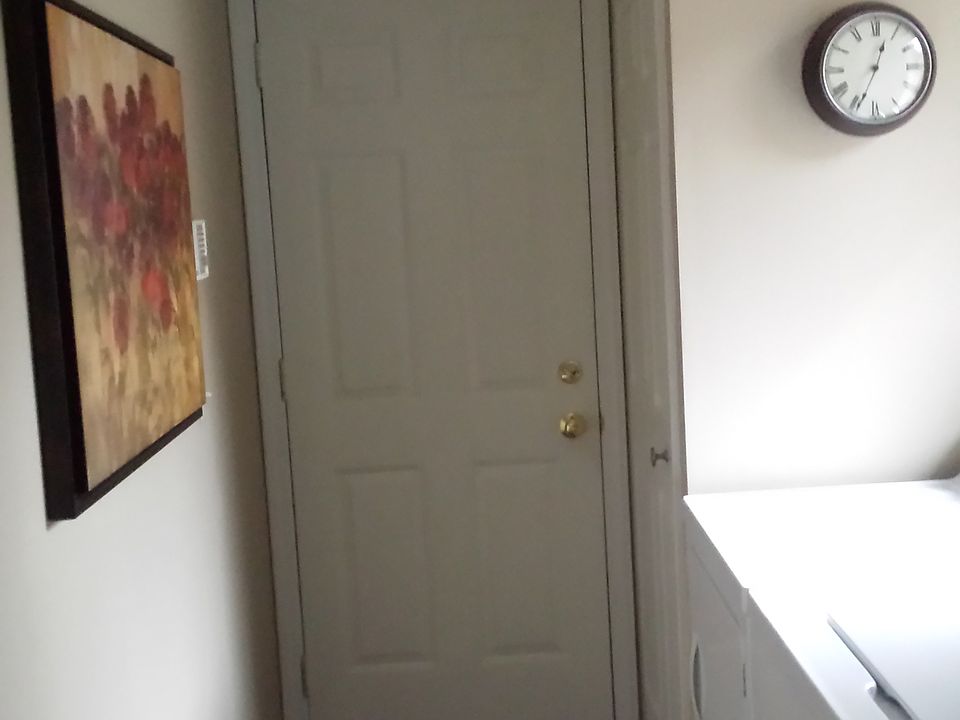 1st image of 42721 Jason Ct