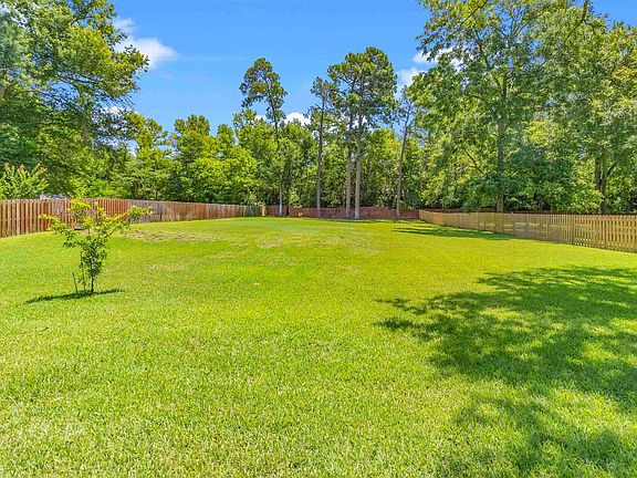 5th image of 2306 Old Bullard Rd