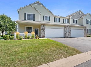 14182 Avalon Path #1604, Rosemount, MN 55068