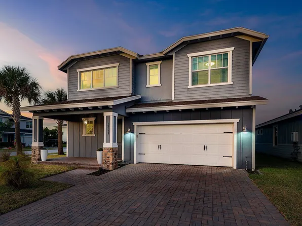 19779 Rugged Trunk Trail, The Acreage, FL 33470