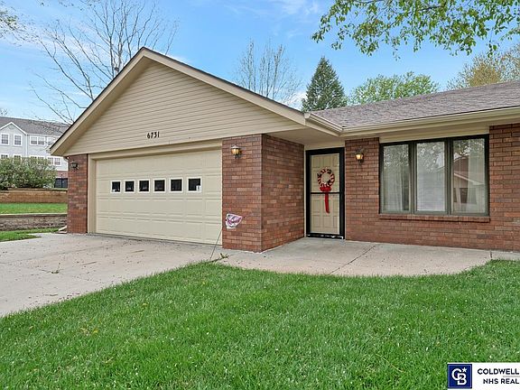 2nd image of 6731 Teton Dr #8