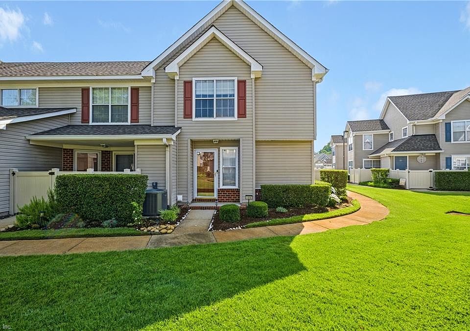 1st image of 3856 Lasalle Dr APT 106