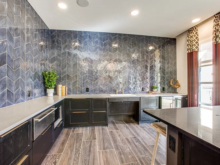 The Jade at Frisco — Photo 34