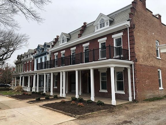 4th image of 2810 Ellwood Ave