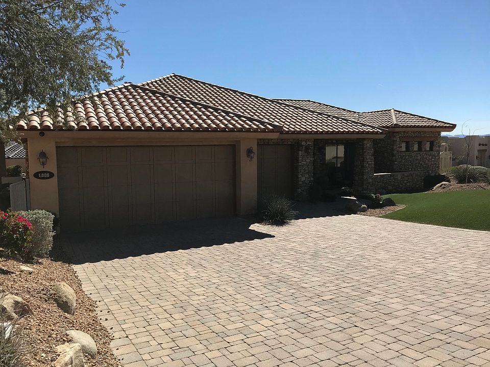 1st image of 1888 E Tradition Ln