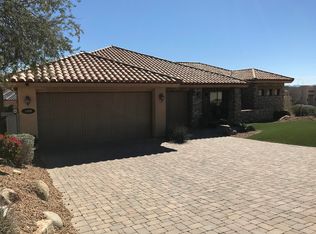 1888 E Tradition Ln, Lake Havasu City, AZ 86404