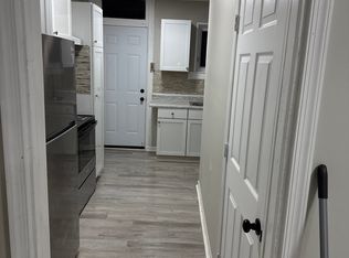 725 W Norwegian St #1, Pottsville, PA 17901