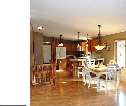 4th image of 296 Arbor Hills Dr