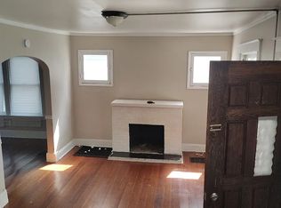 410 Dayton Ave, Dayton, KY