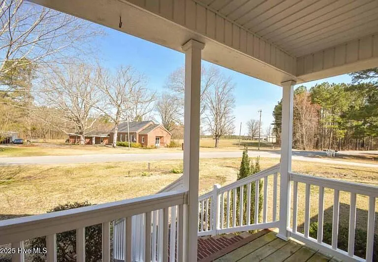 873 Tyson Chapel Church Rd — Photo 2