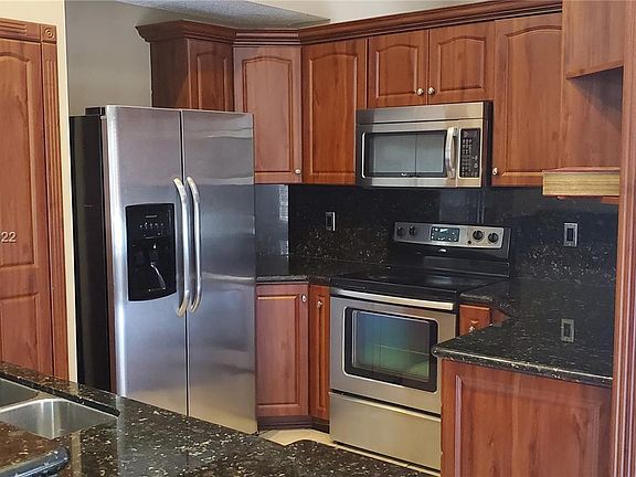 5th image of 1455 Mira Vista Cir #14555